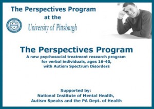 Perspectives_SSCover